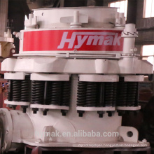 S75 3ft short head fine symons type spring cone crusher